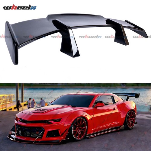 For chevy camaro zl1 - chevy, ss