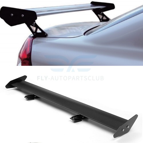 Universal adjustable f1 - adjustable,