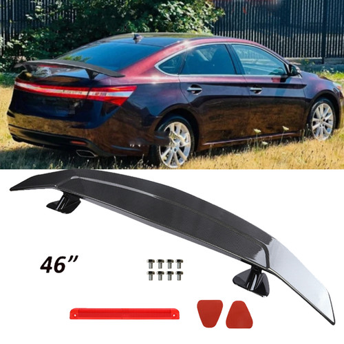 For toyota avalon - avalon, "